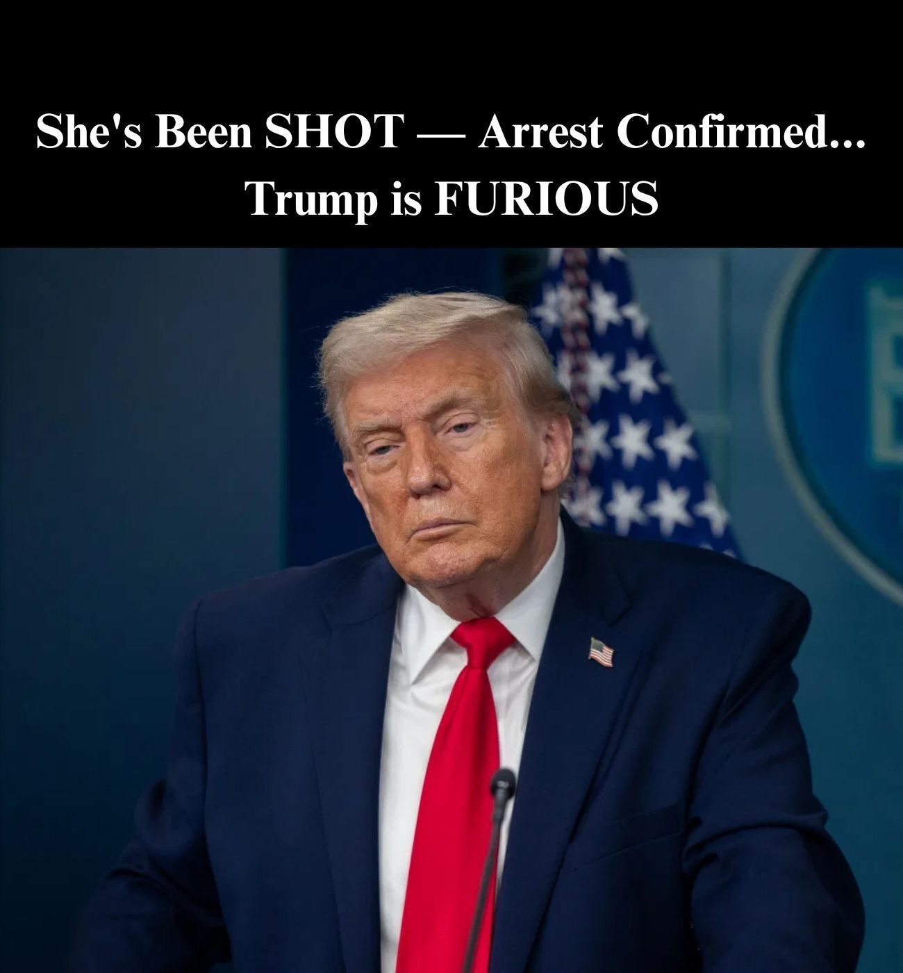 𝐑𝐄𝐀𝐃 𝐓𝐇𝐄 𝐅𝐔𝐋𝐋 𝐀𝐑𝐓𝐈𝐂𝐋𝐄 𝐇𝐄𝐑𝐄 👇