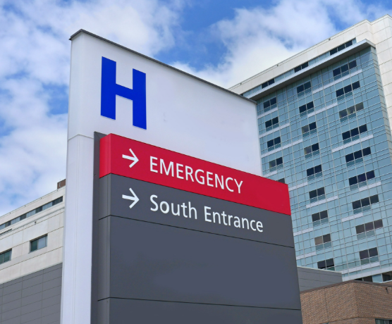 70s Music Legend in Intensive Care After Heart Issue!