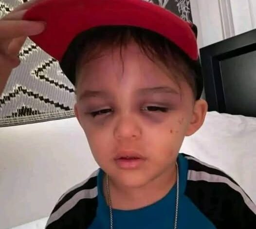 20 Minutes ago in California, Nancy Pelosi was confirmed as! See it!