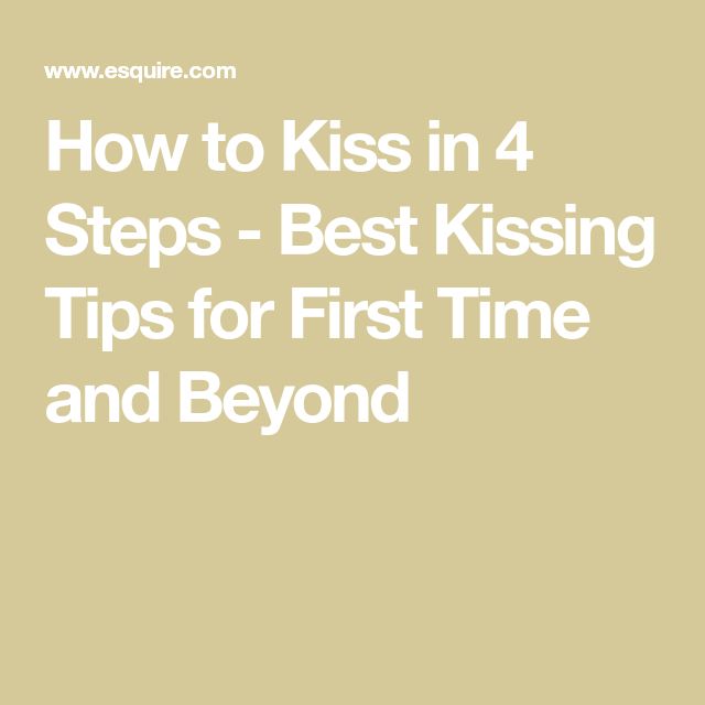 WHAT HAPPENS WHEN WE TONGUE KISS…See more