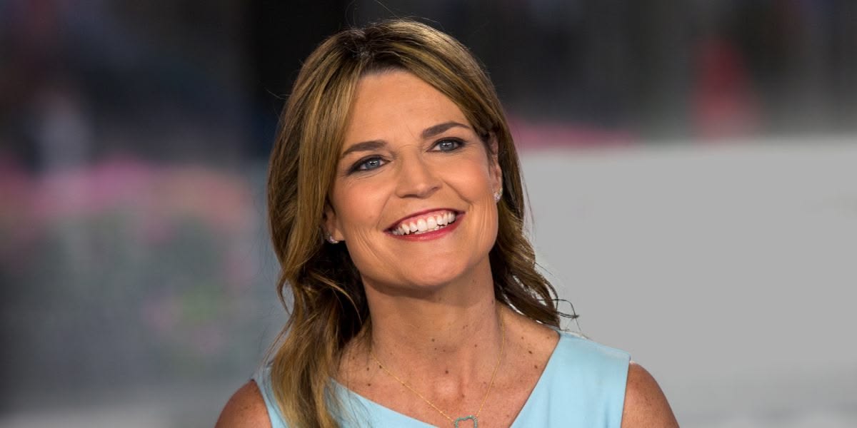Police Dispatch Audio Reveals New Details in the Disappearance of Savannah Guthrie’s Mother