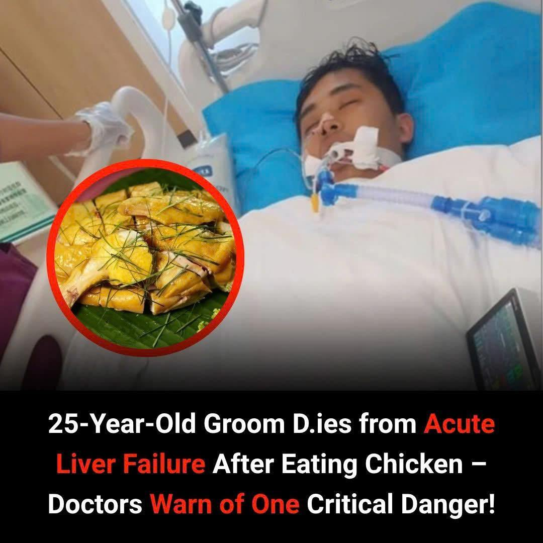 👇🏻⬇️more in the 1rst comments ⬇️👇🏻