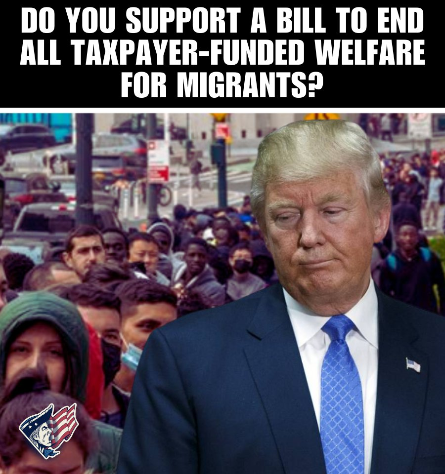 HOLY SMOKES: Greg Gutfeld Goes HAYWIRE on Lunatic Jessica Tarlov…