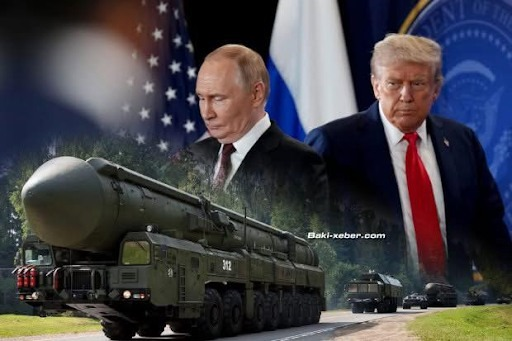 Breaking News 13 countries join forces to attack… see more