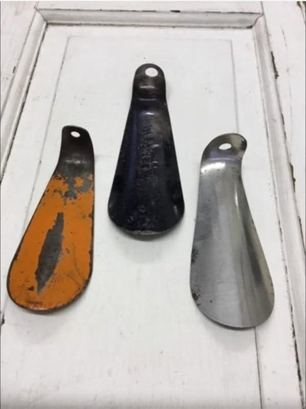 What is this groundbreaking invention improving our day-to-day living?