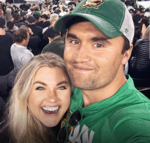 Charlie Kirk And His Wife Erika Are Being Transvestigated – Here Is What That Means!