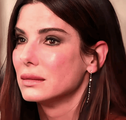 SANDRA BULLOCK TRAGIC LOSS!