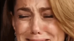 Prayers! Sad News for Royal family!