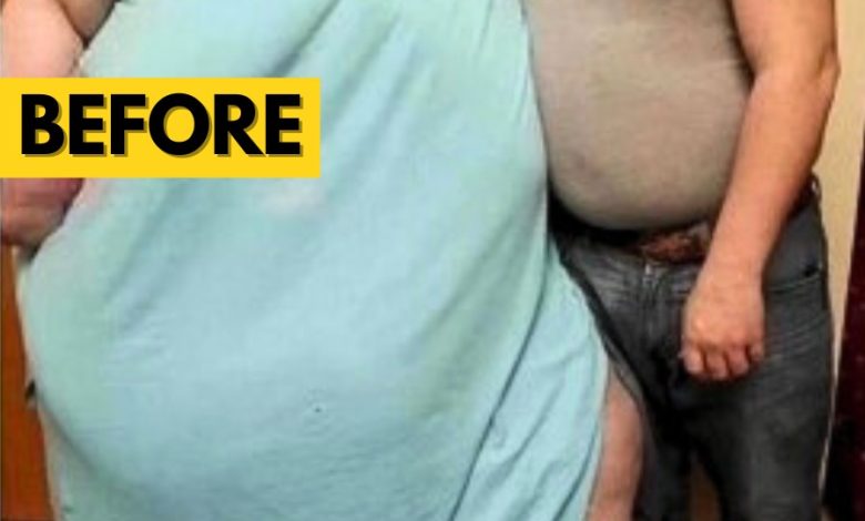 She Transformed Her Appearance at 55, and People Can’t Stop Talking About It