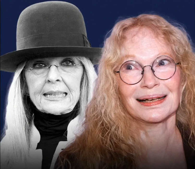 Diane Keaton’s Ex Reflects on Their Bond Following Her Passing