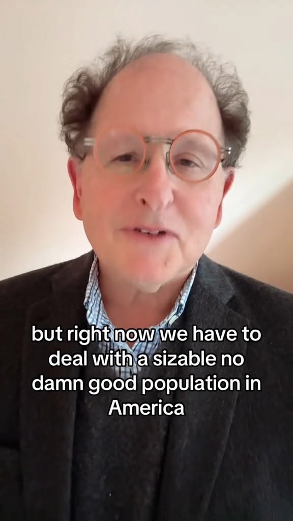 but rightnow ze gere to deal with a sizable …..