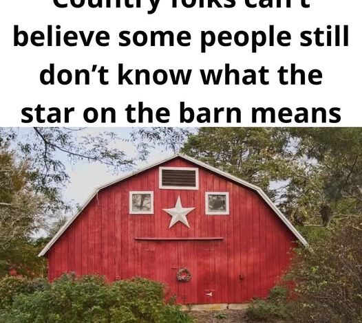 The young parents observed their eldest son going into his younger brothers room each morning at