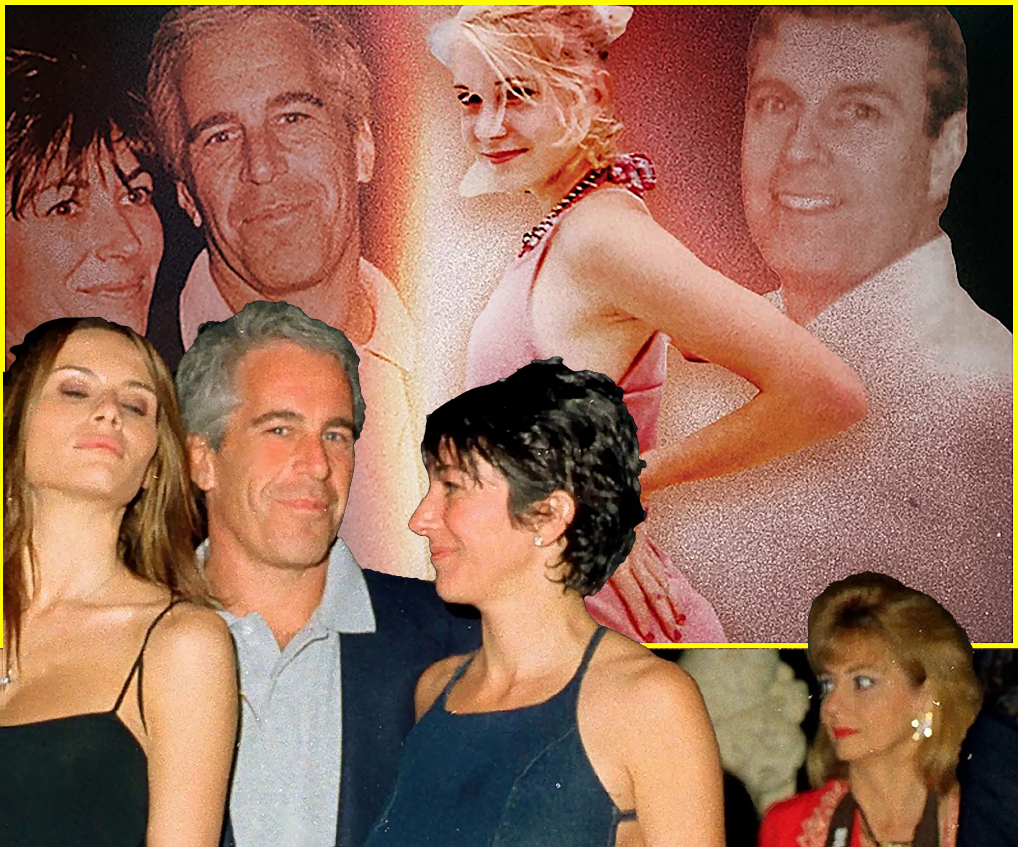 “WHAT WAS BURIED IS NOW BROADCAST — UNCUT.”  They told her to forget. Instead, she remembered everything — and now, the world will too.