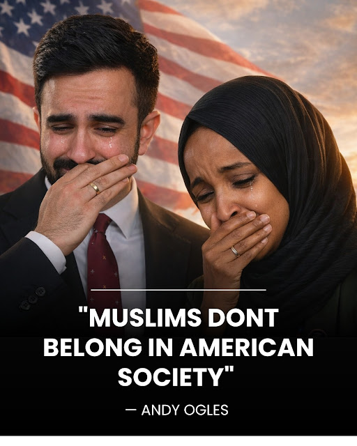 🚨 MUST SEE: Jeffrey Epstein’s Accountant Testifies That He Never Witnessed… 👉