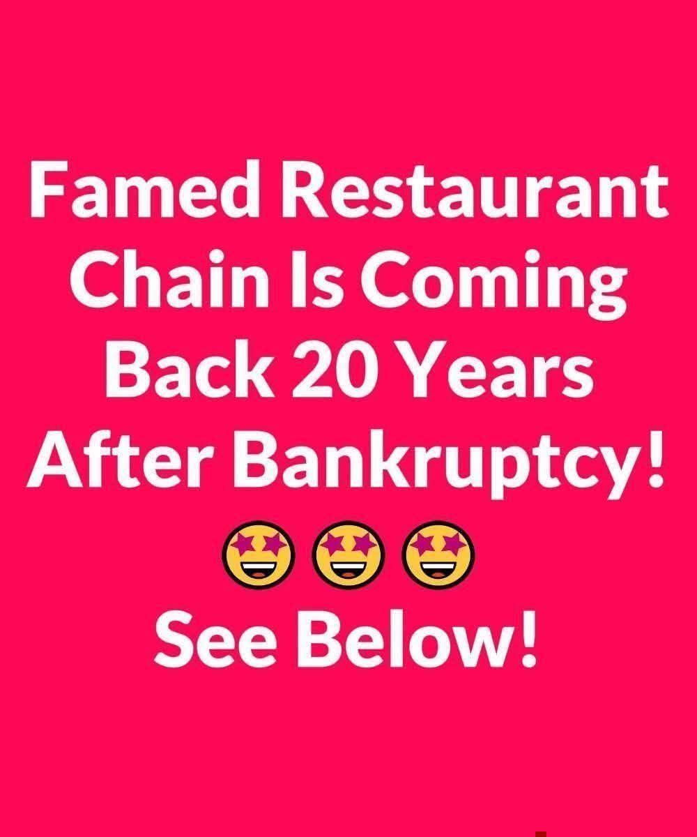 Bringing Back the Magic: The