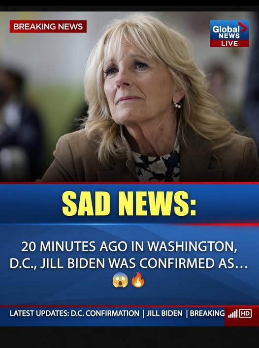 Ashley Biden, the daughter of former President Joe Biden …