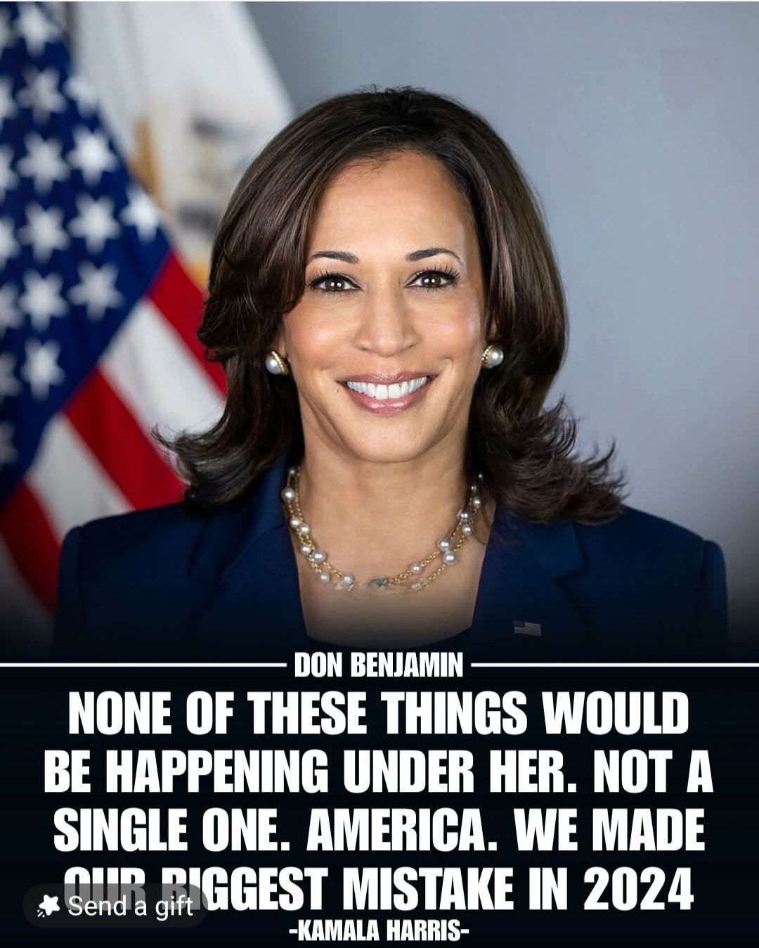 Sure, let’s go with that you pure “Halfwit”!!!