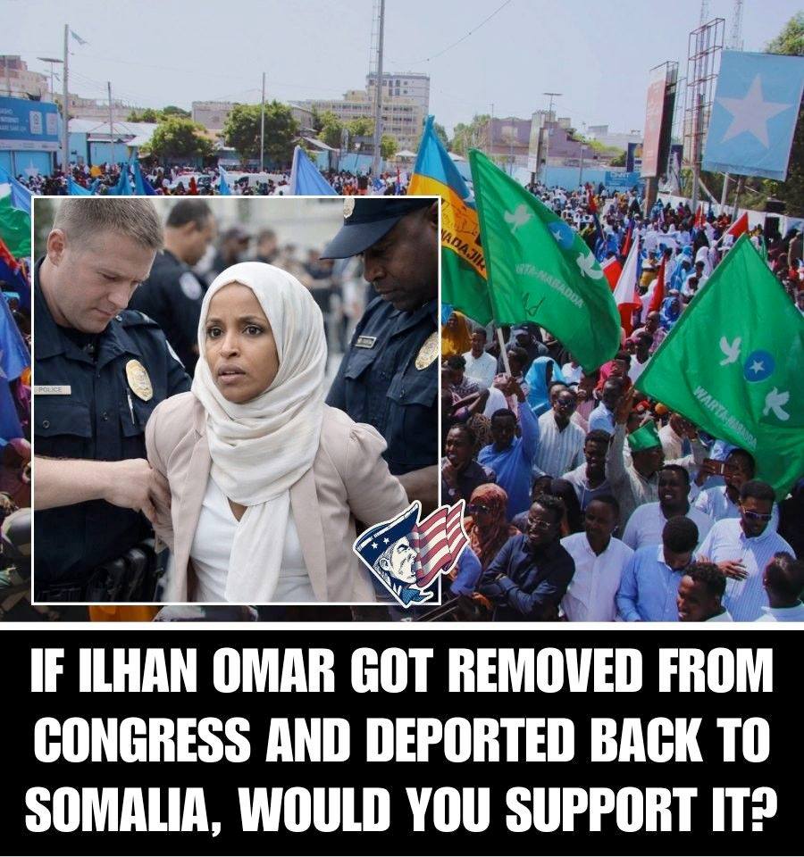 DAILY POLL: Should Chuck Schumer and Senate Democrats face charges for blocking DHS funding and leaving hardworking TSA workers without paychecks?​