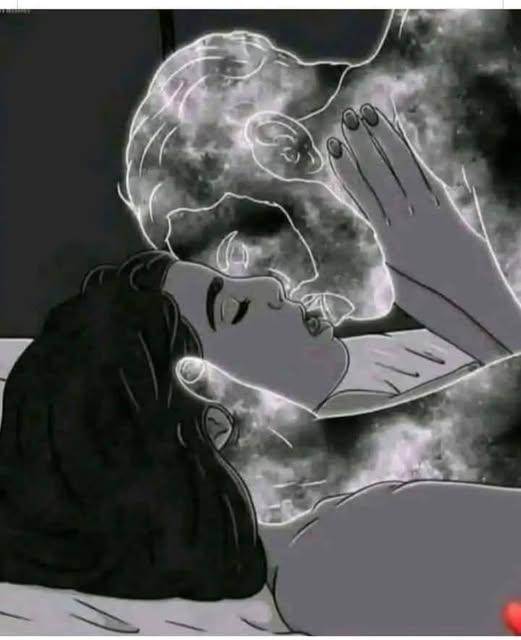 Reading the Human Story: How Body, Memory, and Emotion Shape Who We Are