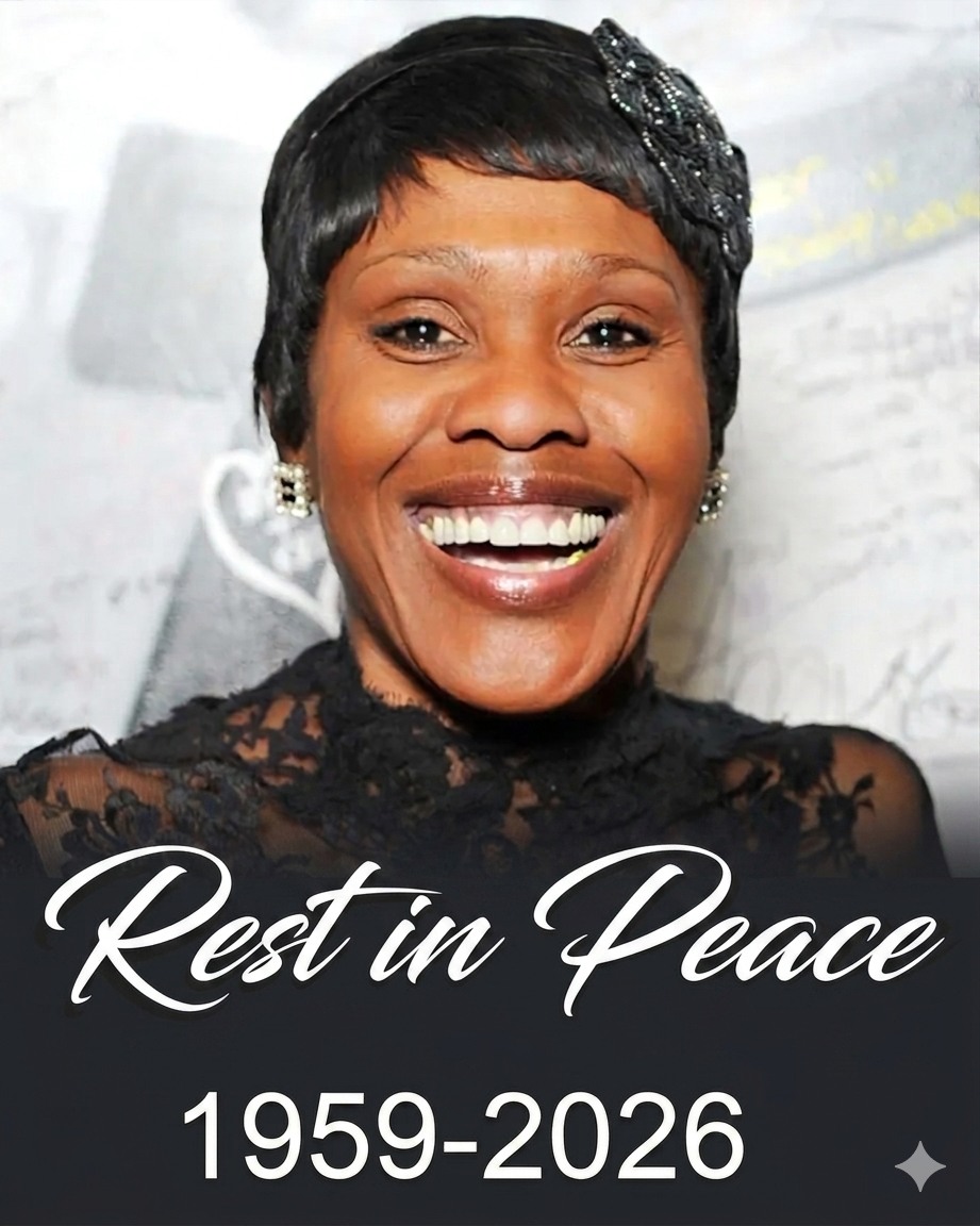 😭💔💔With heavy hearts, we report the sad news about the multi-talented actress – Check the comments👇