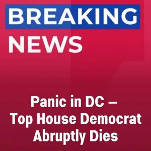 Remembering a Pioneering Voice in America