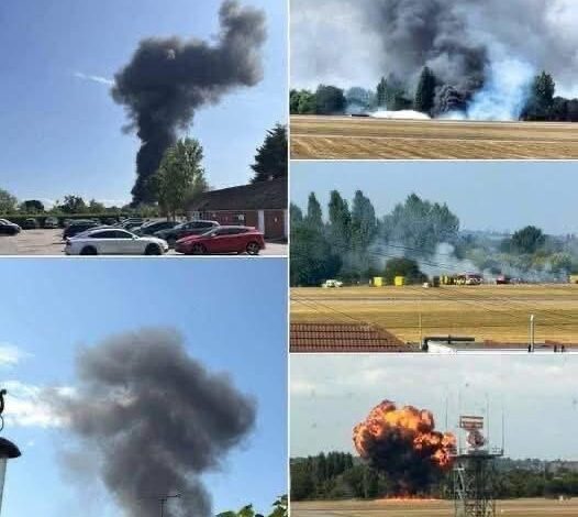 TRAGEDY AT DUFFEY LAKE ROAD TOTAL DEVASTATION AS RECOVERY CREWS DISCOVER THREE BODIES IN MUD SLIDE HORROR