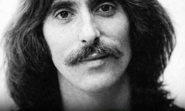 The World Is In Mourning After The Departure Of A True Icon Who Changed Everything Forever