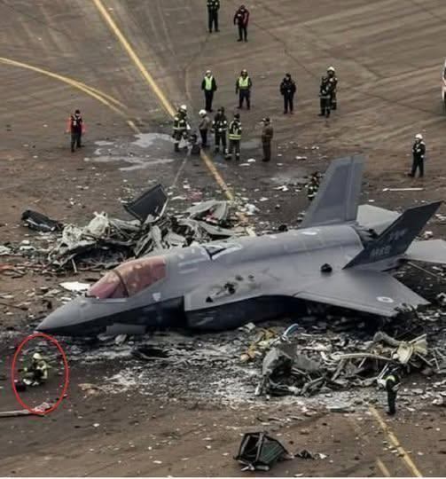 BREAKING NEWS!! Sad news just confirmed the passing of…