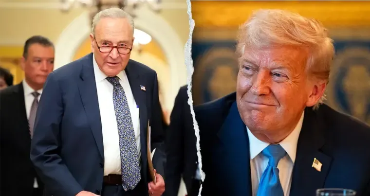 Breaking news: Trump spotted with a…See more – NXT