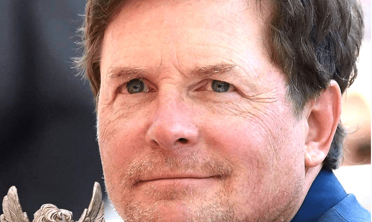 BAD NEWS FOR MICHAEL J FOX AFTER!