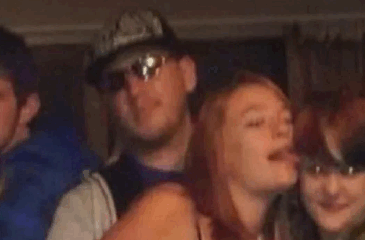 Moms New Bikini Sparks Controversy!