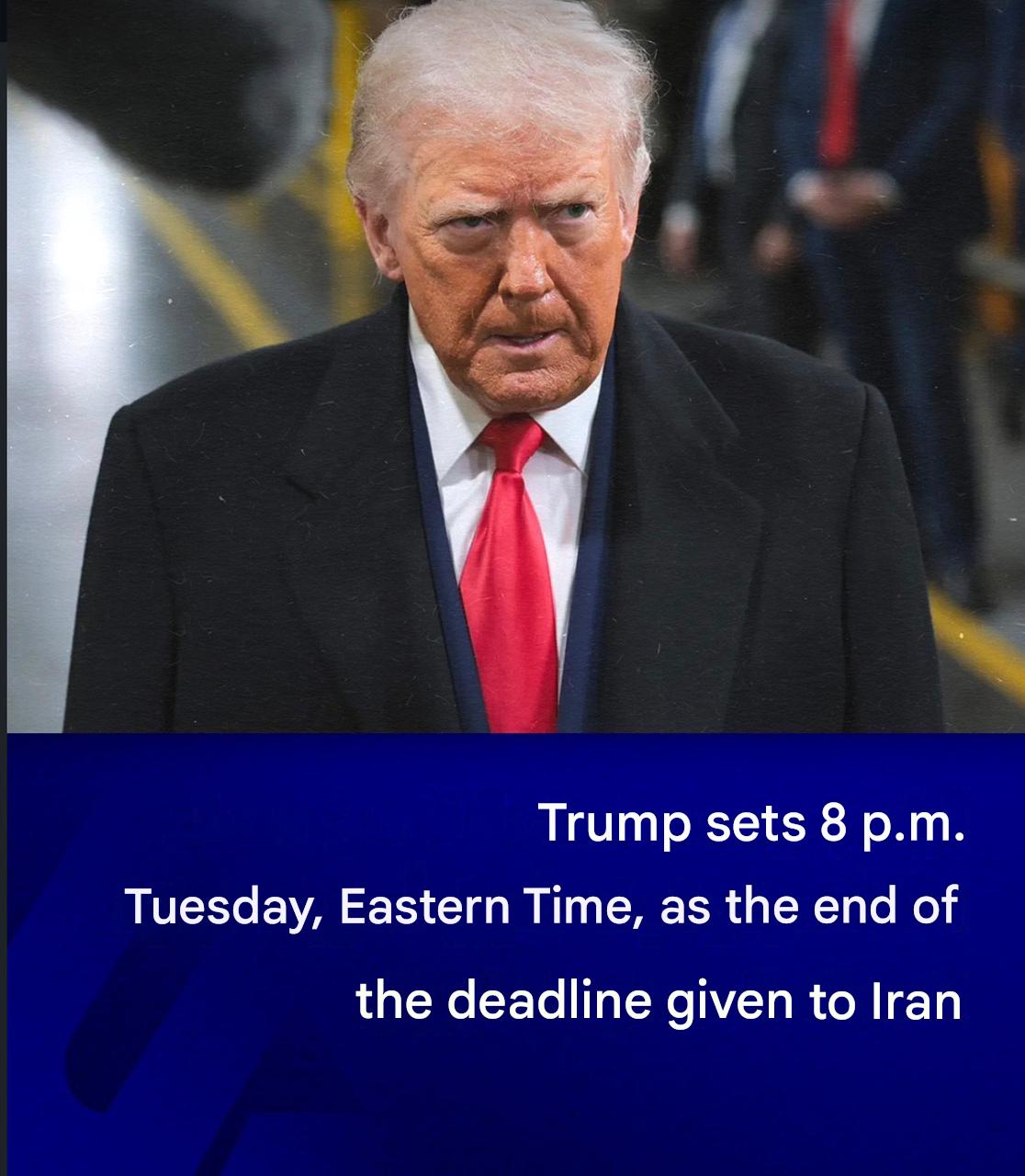 Are you for or against? 👇🏻⬇️more in the 1rst comments ⬇️👇🏻