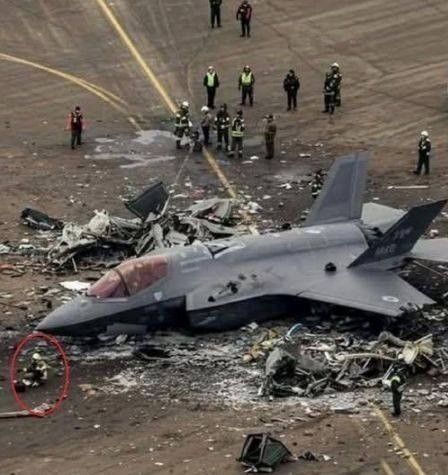 🛑🚨BREAKING NEWS!! Sad news just confirmed the passing of…See more