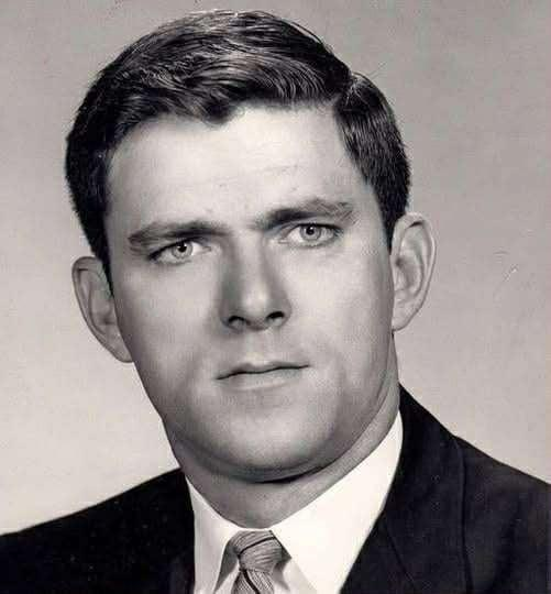 A Voice That Changed Everything – story-veterans.com